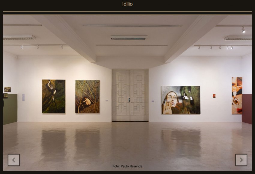 gallery/img pra site 4